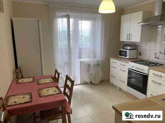 1-комнатная квартира, 41 м², 4/5 эт. в аренду на длительный срок в Гагарине Гагарин