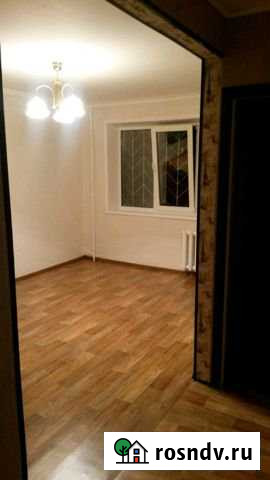 1-комнатная квартира, 32 м², 1/5 эт. на продажу в Прокопьевске Прокопьевск - изображение 1