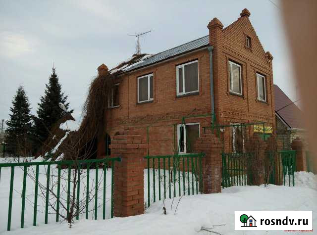 Дача 100 м² на участке 6 сот. на продажу в Хрящевке Хрящевка - изображение 1