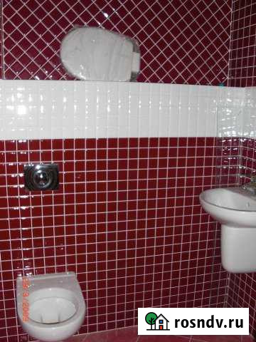 4-комнатная квартира, 160 м², 2/5 эт. на продажу в Йошкар-Оле Йошкар-Ола - изображение 1