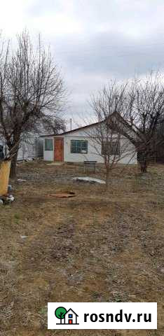 Дача 24 м² на участке 6 сот. на продажу в Советске Тульской области Советск - изображение 1