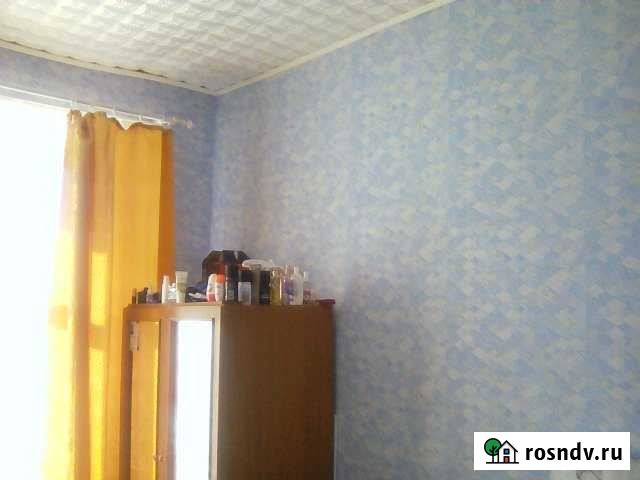 2-комнатная квартира, 26 м², 2/2 эт. на продажу в Вешкайме Вешкайма - изображение 1