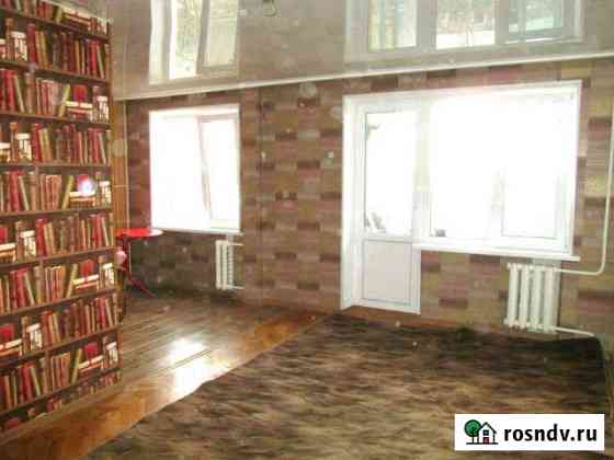 1-комнатная квартира, 31 м², 4/5 эт. на продажу в Кропоткине Кропоткин
