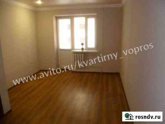 1-комнатная квартира, 46 м², 3/10 эт. на продажу в Черкесске Черкесск