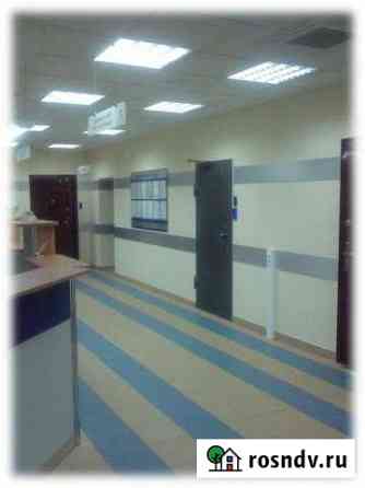 Помещение свободного назначения, 240 кв.м. Липецк