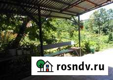 3-комнатная квартира, 80 м², 1/2 эт. на продажу в Успенском Успенское - изображение 1