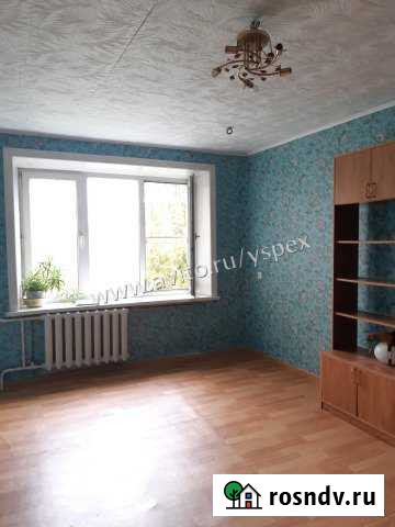 2-комнатная квартира, 45 м², 3/9 эт. на продажу в Орехово-Зуево Орехово-Зуево - изображение 1