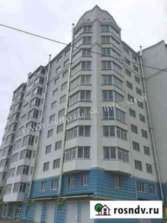 2-комнатная квартира, 62 м², 5/11 эт. на продажу в Феодосии Феодосия