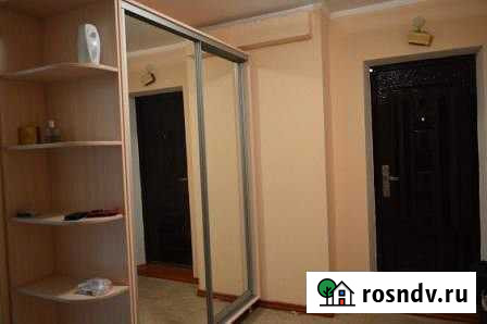 2-комнатная квартира, 50 м², 3/3 эт. на продажу в Успенском Успенское - изображение 1