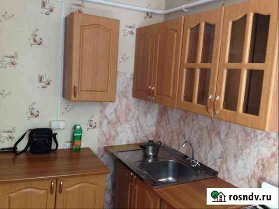 1-комнатная квартира, 32 м², 1/5 эт. в аренду на длительный срок в Звенигороде Звенигород