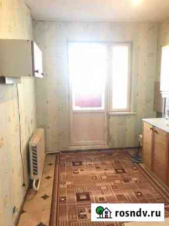 2-комнатная квартира, 51 м², 5/5 эт. на продажу в Элисте Элиста