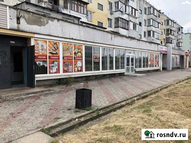 Сдам помещение свободного назначения Керчь - изображение 1