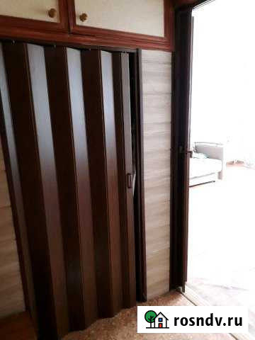 1-комнатная квартира, 35 м², 5/5 эт. на продажу в Петушках Петушки - изображение 1