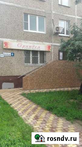 Помещение свободного назначения, 114,3 кв.м. Климовск - изображение 1