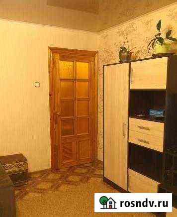 2-комнатная квартира, 54 м², 5/5 эт. на продажу в Минеральных Водах Минеральные Воды