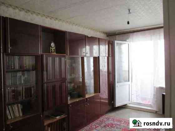 2-комнатная квартира, 43 м², 3/5 эт. на продажу в Елабуге Елабуга