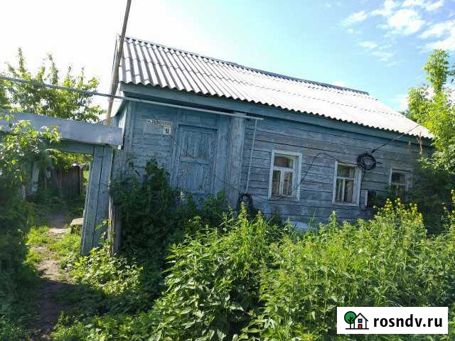 Участок ИЖС 10 сот. на продажу в Михайлове Михайлов - изображение 1