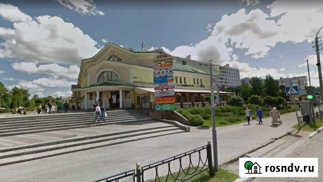 Свободного назначения 100 кв.м. Дмитров - изображение 1