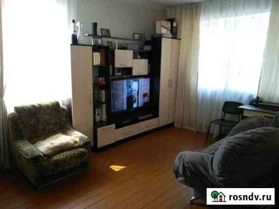 1-комнатная квартира, 30 м², 2/4 эт. на продажу в Осинниках Осинники