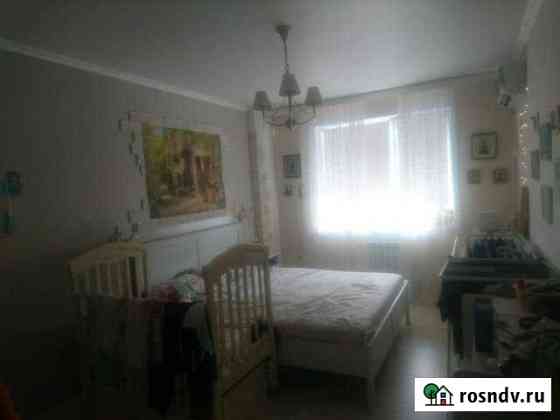 2-комнатная квартира, 75 м², 4/5 эт. на продажу в Яблоновском Яблоновский