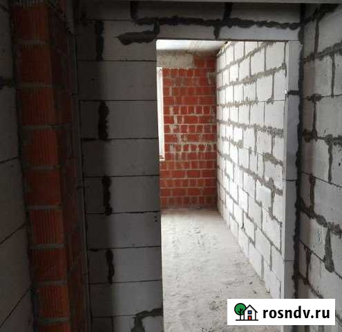 1-комнатная квартира, 30 м², 3/3 эт. на продажу в Малино Малино - изображение 1