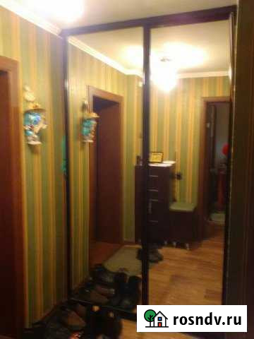 1-комнатная квартира, 33 м², 5/5 эт. на продажу в Менделеевске Менделеевск - изображение 1