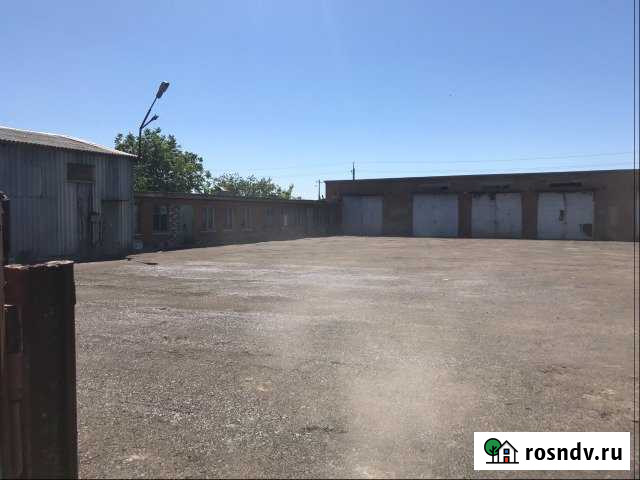 Помещение Батайск - изображение 1