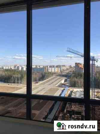 3-комнатная квартира, 74 м², 16/20 эт. на продажу в Обнинске Обнинск
