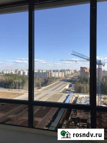 3-комнатная квартира, 74 м², 16/20 эт. на продажу в Обнинске Обнинск - изображение 1