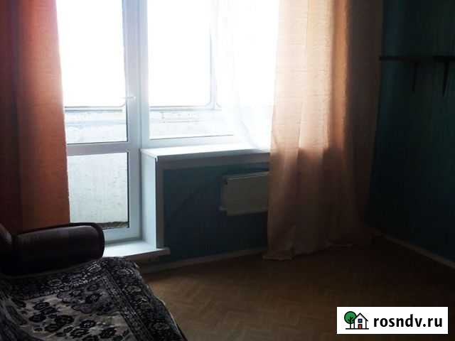 2-комнатная квартира, 52 м², 6/9 эт. в аренду на длительный срок в Бердске Бердск - изображение 1