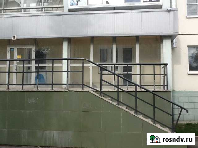 Торговое помещение, 200 кв.м. Копейск - изображение 1