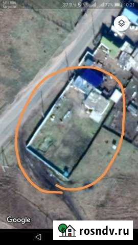 Участок ИЖС 15 сот. на продажу в Смоленке Смоленка - изображение 1