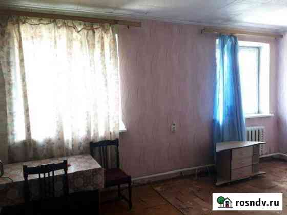 Комната 27 м² в 3-ком. кв., 2/2 эт. на продажу в Воскресенске Воскресенск