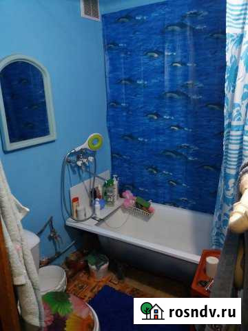 2-комнатная квартира, 40 м², 2/2 эт. на продажу в Глинищево Глинищево - изображение 1