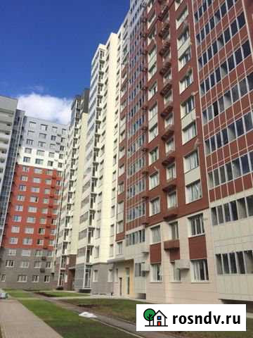 3-комнатная квартира, 70 м², 15/16 эт. на продажу в Мытищах Мытищи - изображение 1