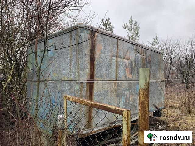 Участок ИЖС 6 сот. на продажу в Рассвете Ростовской области Рассвет - изображение 1