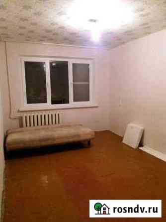 1-комнатная квартира, 32 м², 1/5 эт. на продажу в Решетихе Решетиха