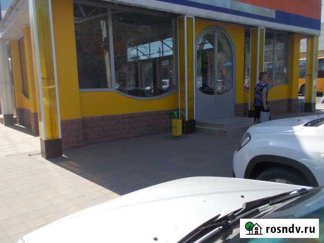 Помещение свободного назначения, 170 кв.м. Армавир - изображение 1