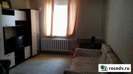1-комнатная квартира, 34 м², 1/5 эт. на продажу в Лениногорске Лениногорск