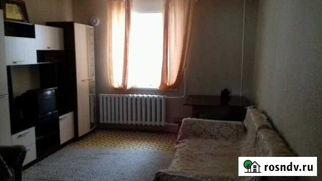 1-комнатная квартира, 34 м², 1/5 эт. на продажу в Лениногорске Лениногорск - изображение 1