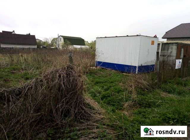 Продам торговый павильон Домодедово - изображение 1