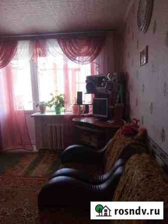 2-комнатная квартира, 43 м², 4/4 эт. на продажу в Рошале Рошаль
