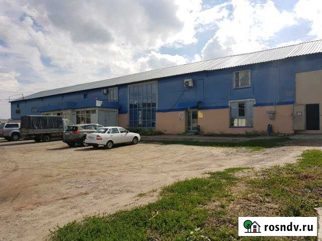 Помещения от собственника Тамбов - изображение 1