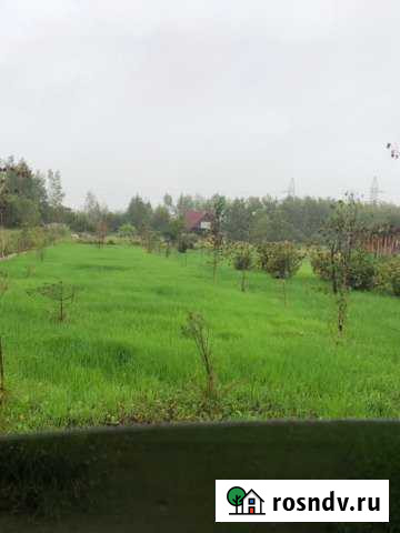 Участок СНТ, ДНП 10 сот. на продажу в Приамурском Приамурский - изображение 1