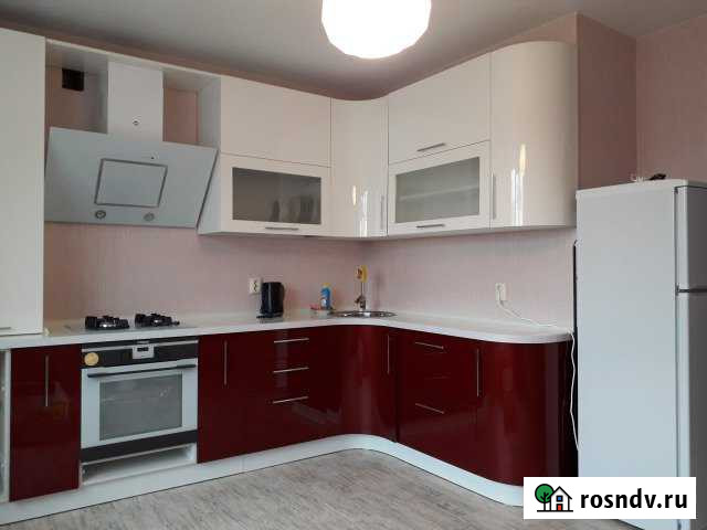 2-комнатная квартира, 70 м², 1/3 эт. в аренду посуточно в Костроме Кострома - изображение 1