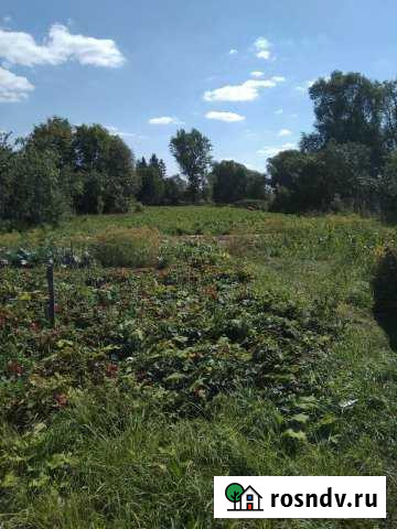 Участок ИЖС 15 сот. на продажу в Ишлеях Ишлеи - изображение 1