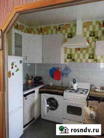 1-комнатная квартира, 26 м², 2/3 эт. на продажу в Ступино Ступино