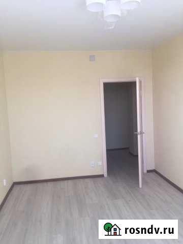 2-комнатная квартира, 50 м², 2/3 эт. на продажу в Нязепетровске Нязепетровск - изображение 1