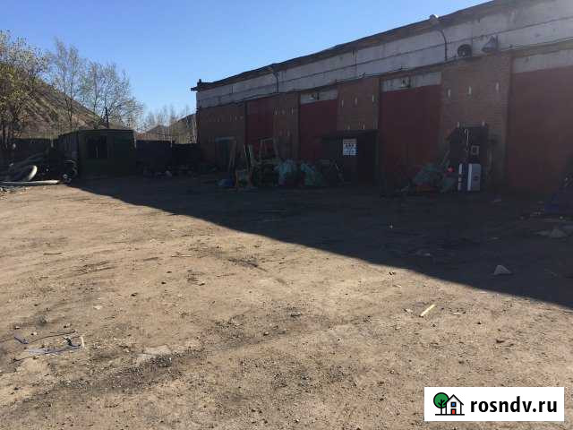 Продаю базу Калуга - изображение 1