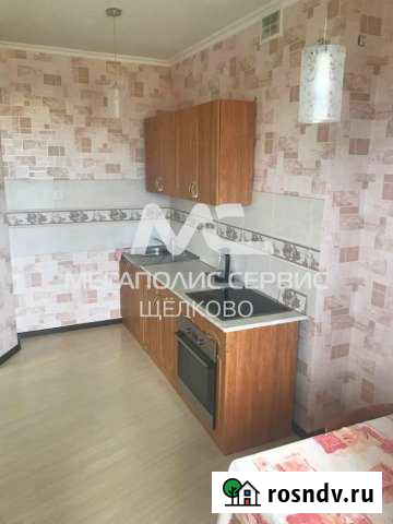 1-комнатная квартира, 41 м², 9/12 эт. на продажу в Биокомбинате Биокомбината - изображение 1